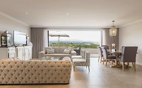 Sunrise Bay Self Catering